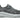 Asics - Men's Gel Kayano 31 Shoes
