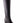 Aquadiva Canada - Women's Tessa Waterproof Boot