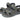Propet - Women's Aspire Sandal
