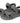 Propet - Women's Aspire Sandal