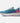 Under Armour - Women's Ua Hovr Mega 3 Clone Running Shoe