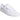 Adidas - Men's 3mc Vulcanize Sneaker