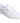Adidas - Men's 3mc Vulcanize Sneaker