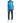 Abacus Sportswear Us - Grove Hybrid Vest
