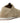 Teva - Women's Reember Fabric Outdoor Slipper