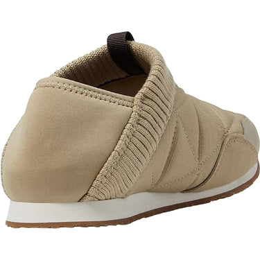 Teva - Women's Reember Fabric Outdoor Slipper