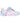 Skechers - Girl's Snuggle Skech Squad Sneakers