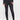 Craft Sportswear - Women's Adv Subz Tights 3