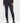 Craft Sportswear - Women's Adv Subz Tights 3