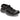 Keen - Women's Venice Ii H2 Waterproof Hiking Sandals
