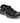 Keen - Women's Venice Ii H2 Waterproof Hiking Sandals