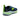 Brooks - Men's Cascadia 16 Shoes