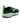 Brooks - Men's Cascadia 16 Shoes