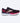 Brooks - Women's Ghost Sixteen Shoes