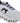 On Running - Women's Cloudmonster Sneakers