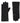Isotoner - Women’s Smartdri Chevron Spandex Stretch Touchscreen Gloves