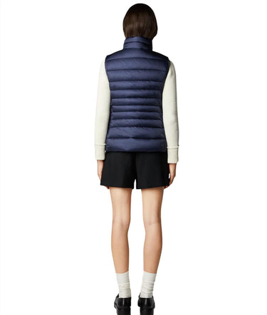 Save The Duck - Lynn Vest
