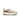 Keen - Women's 450 Dirt Hiking Shoes