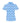 Swingjuice - Women's Golf Circle Sj Polo Shirt