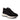 Xti - Women's Casual Sneakers