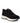 Xti - Women's Casual Sneakers