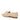 Xti - Women's Moccasin Shoes