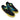 Saucony - Men's Shadow 6000 Mushroom Pack Low Top Sneakers