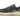 Brooks - Men Adrenaline GTS 23 Running Shoes
