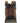 Timberland - Women's Safety-toe Women's Waterproof Titan Work Boot