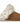 Ugg - Women's Scuff Sis Slippers