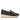 Xti - Women's Carmela Collection Moccasins Shoes