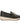 Xti - Women's Carmela Collection Moccasins Shoes