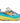 Hoka - Women's Stinson Atr 7 Shoes