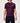 Endura Inc - Men's Gv500 Foyle Tech Tee Top