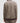 Lululemon - Men's Textured Spacer Anorak Sweatshirt