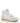 Lanvin - Men's Curb Clay Tennis Leather & Mesh Hi Top Sneakers
