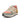 Woden - Women's Onja Sneaker