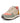 Woden - Women's Onja Sneaker