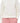 Varley - Addelyn Crewneck Sweatshirt