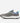 Columbia - Women's Hatana Max Outdry Sneakers