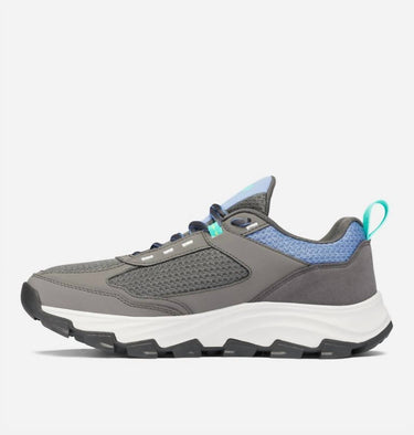 Columbia - Women's Hatana Max Outdry Sneakers