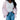 Panache Apparel - Ski Cardigan