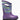 Bogs - Kids Neo Classic Winter Boots