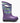 Bogs - Kids Neo Classic Winter Boots