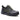 Timberland - Men's Athletic Work Shoe