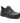 Timberland - Men's Athletic Work Shoe