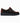 Mephisto - Women's Lady Hand Stitched Oxford Shoes