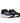 Saucony - Women's Endorphin Speed 4 Shoes