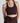 Wolven - Crisscross Tank