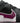 Nike - Men's Zoom Gp Challenge Pro Hc Shoes